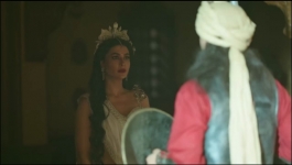 Tenali Rama - 5th March 2025